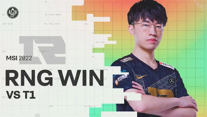 明显提高 明显提高