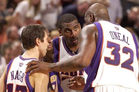 位已经在英 位已经在英