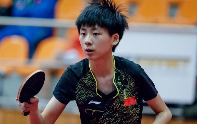 短板的反思 短板的反思