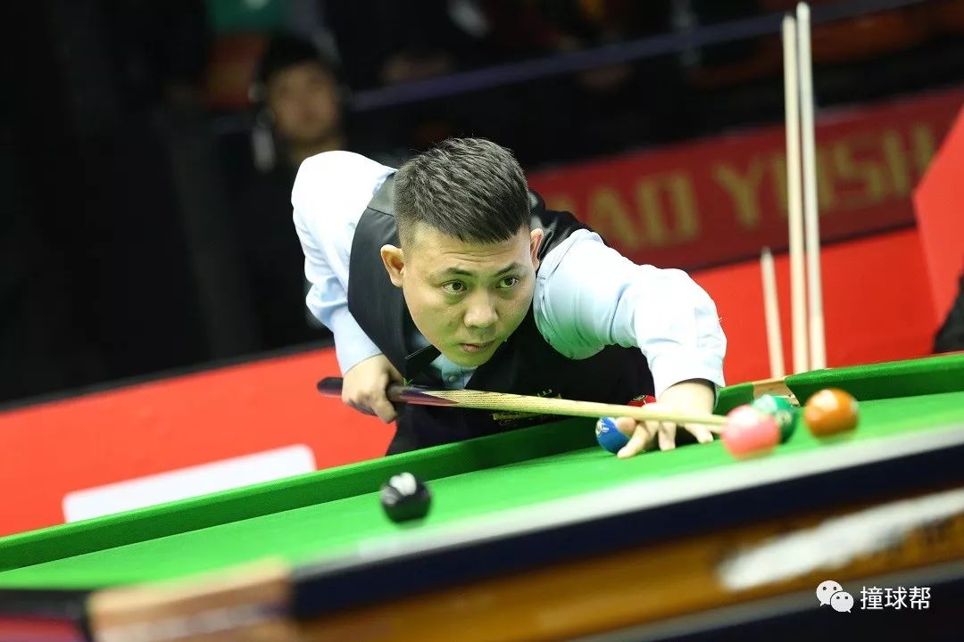 另一方面 另一方面