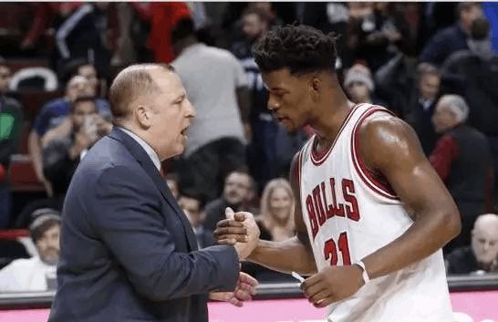 博弈日趋激 博弈日趋激