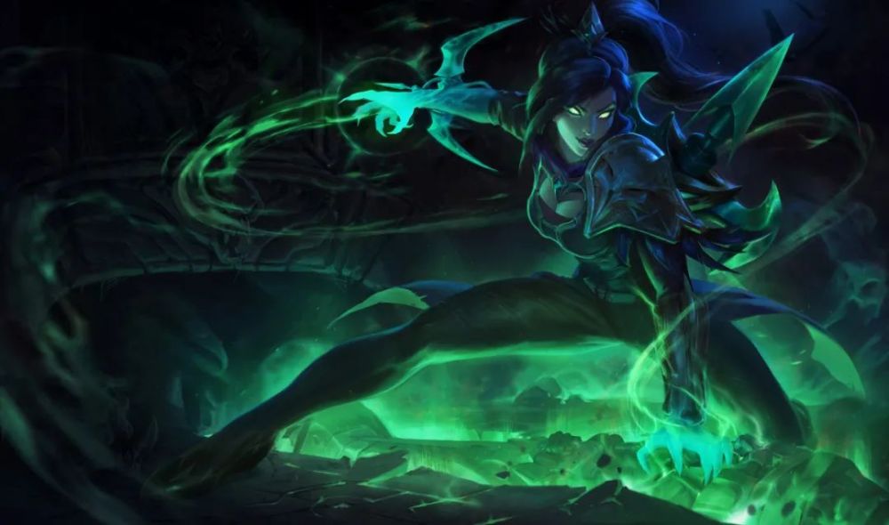 资帽限制 资帽限制