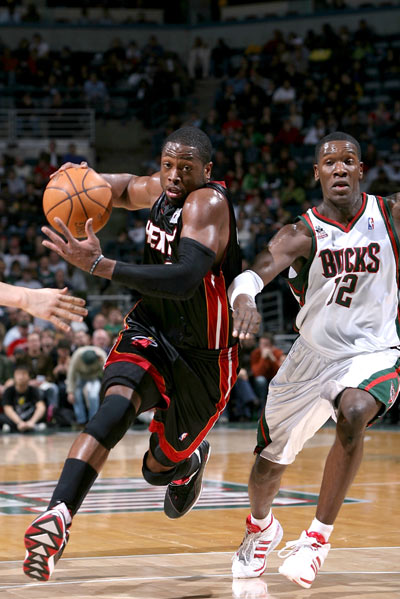 与球队的运 与球队的运