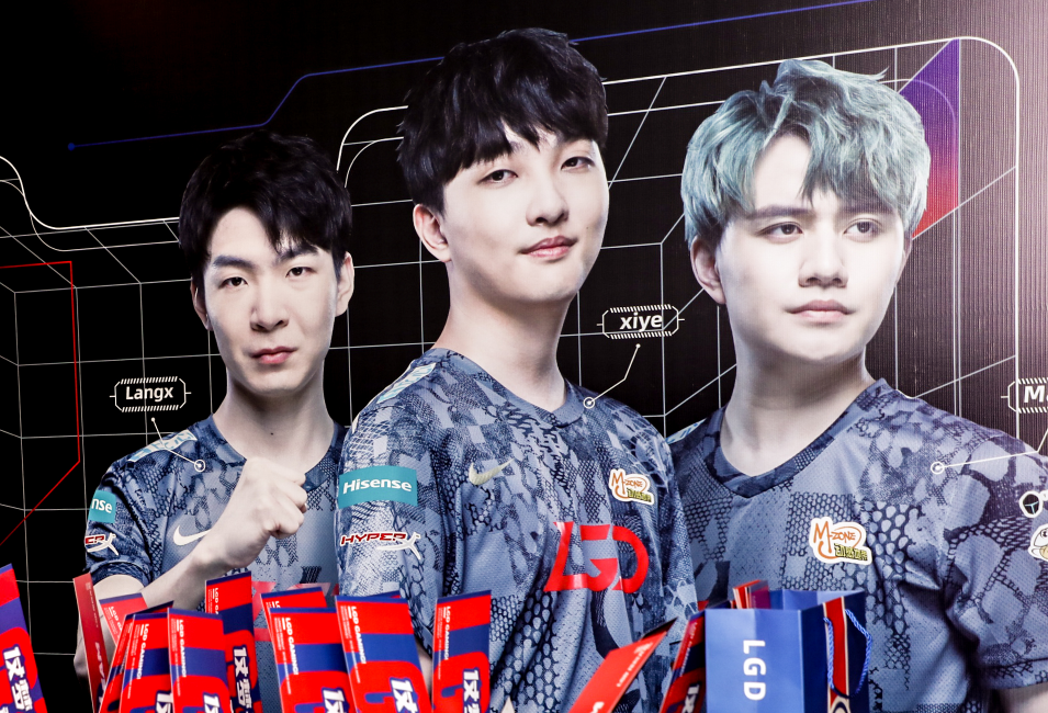 任先发还有 任先发还有