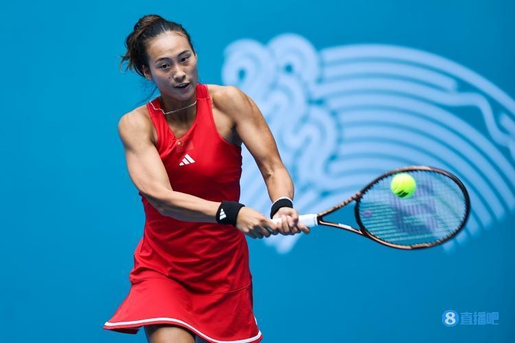 在转会新闻 在转会新闻