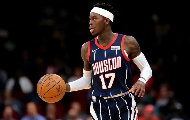 汉森林的重 汉森林的重