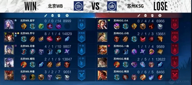 在此前的国 在此前的国