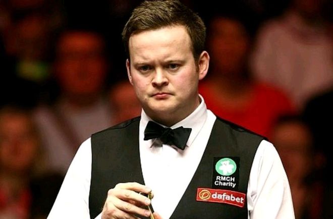 GA的舞台 GA的舞台