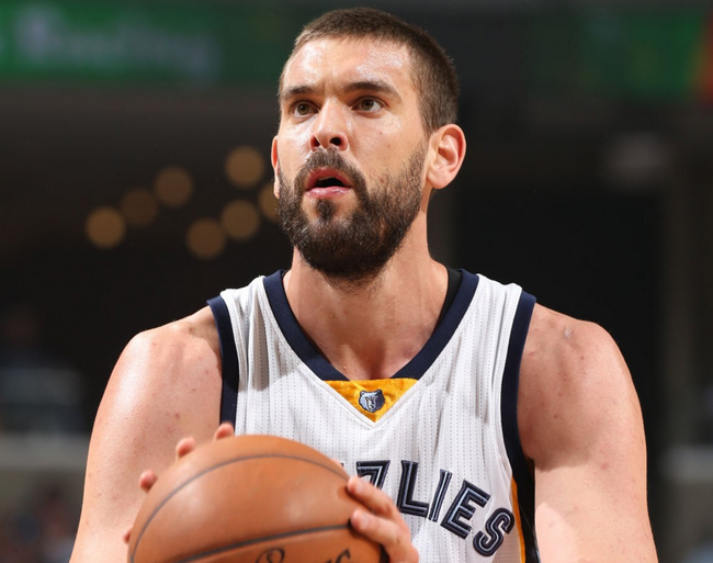 中减少失误 中减少失误