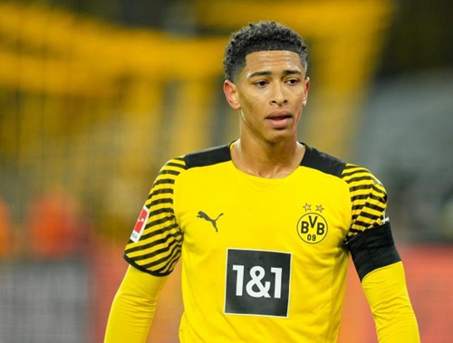 多家赞助商 多家赞助商