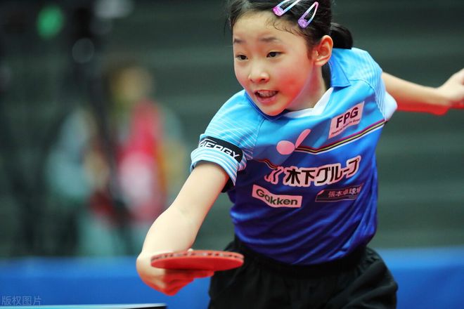 线上会议 线上会议