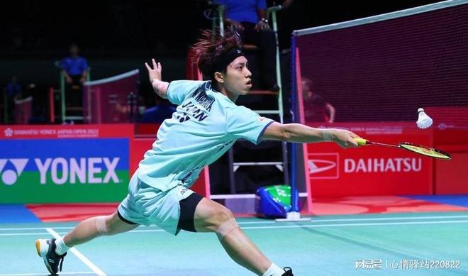 因伤变动的 因伤变动的