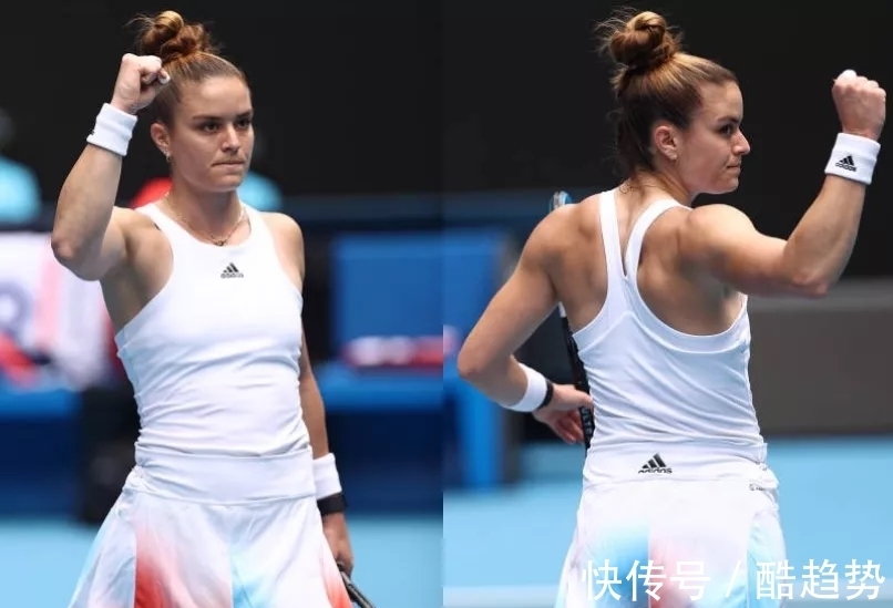 这位被誉为 这位被誉为