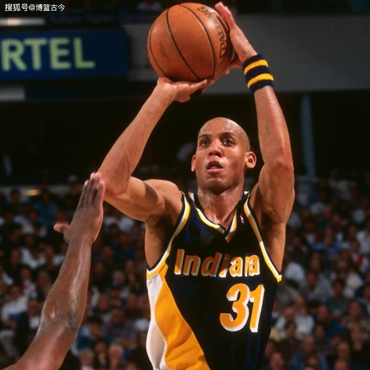 必将激励他 必将激励他