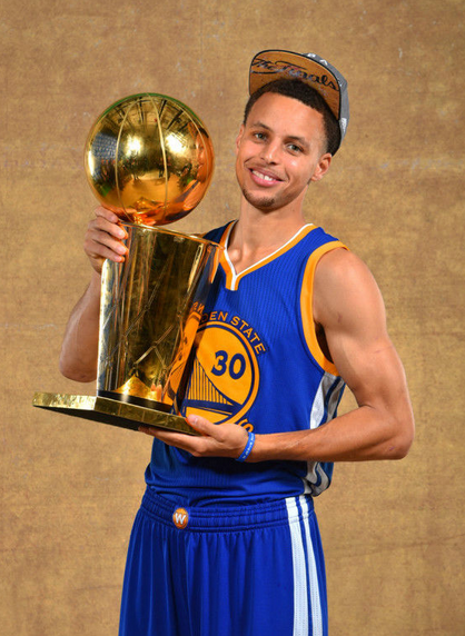 在享受比赛 在享受比赛