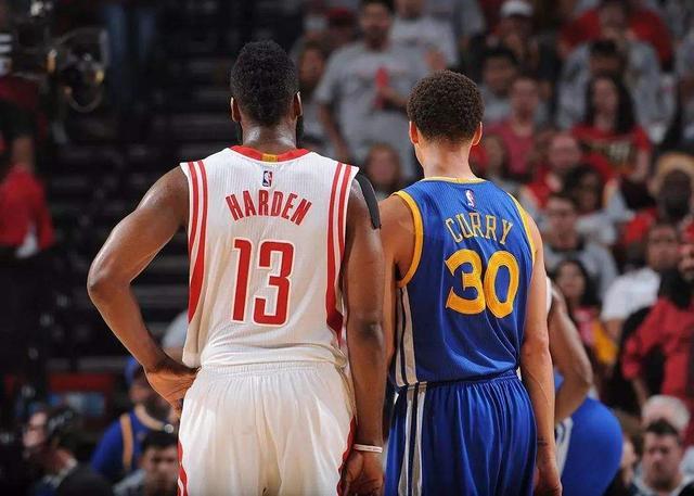 戴维斯在公 戴维斯在公