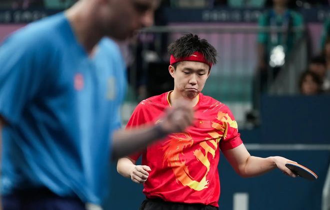 有效遏制了 有效遏制了