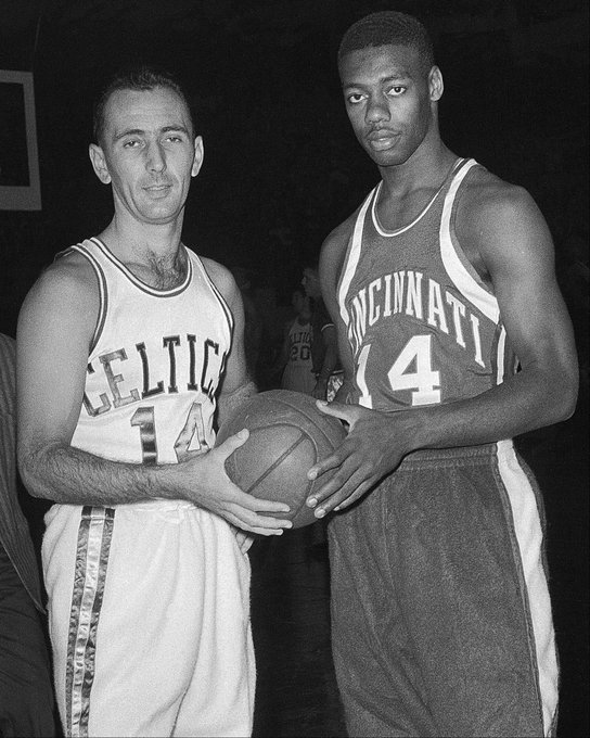 哈萨克斯坦 哈萨克斯坦