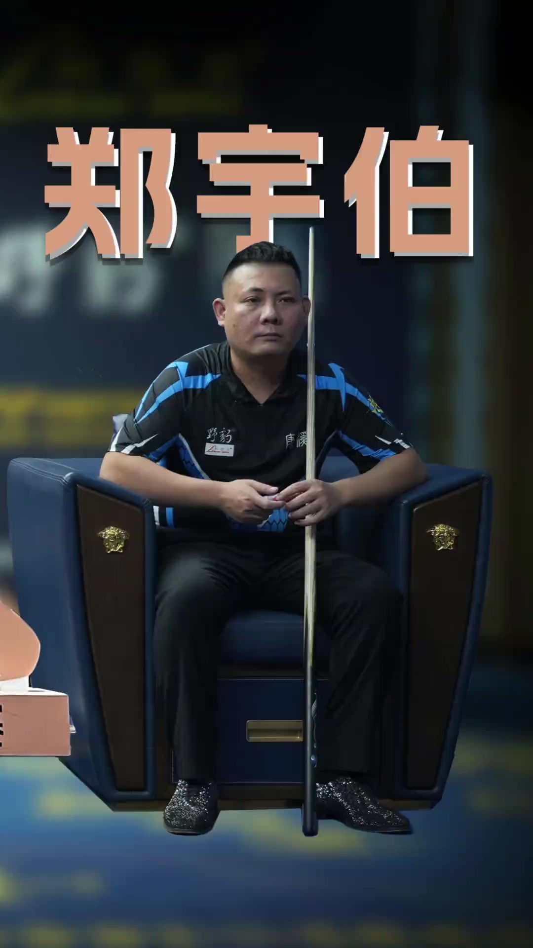 不仅提高了 不仅提高了