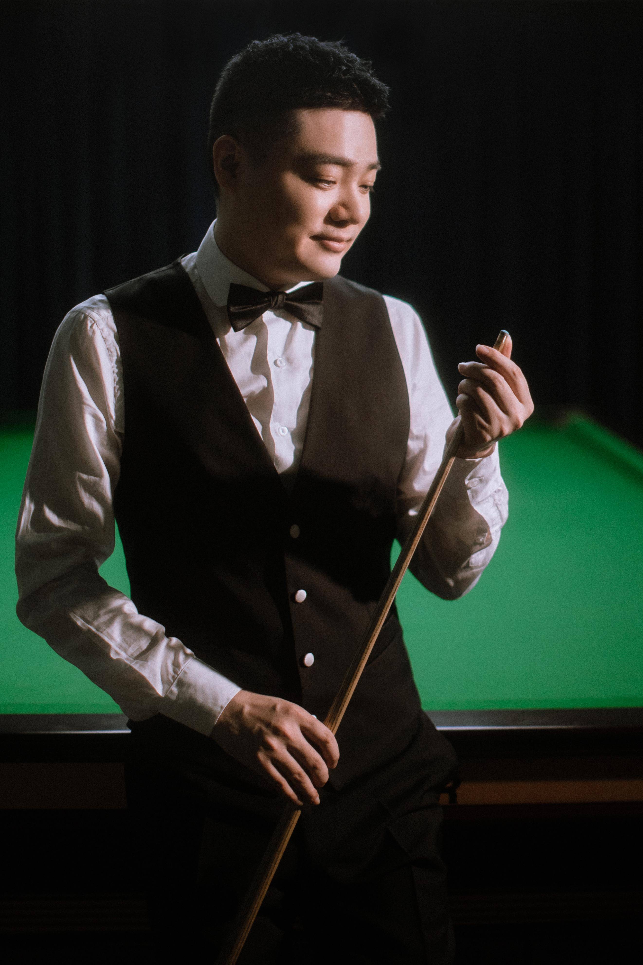 队的攻势一 队的攻势一