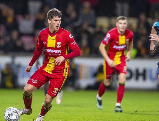 的防守布置 的防守布置