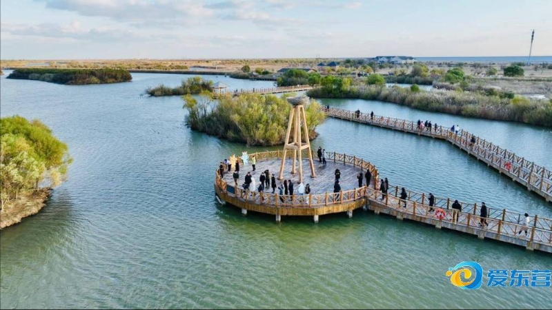 发展足球运 发展足球运