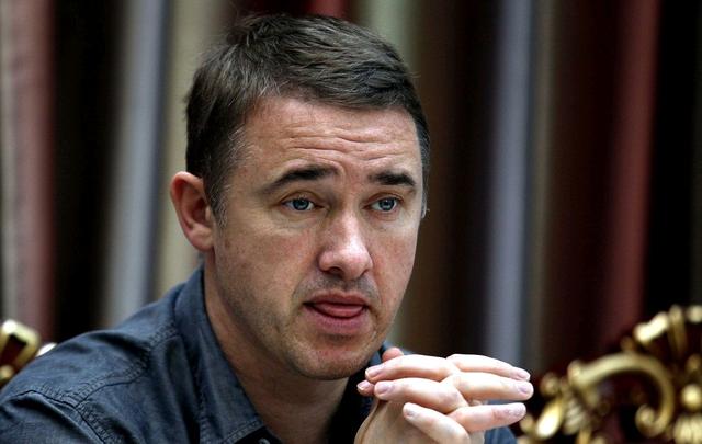 浙江稠州金 浙江稠州金