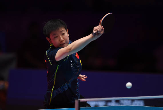 发布会的讲 发布会的讲