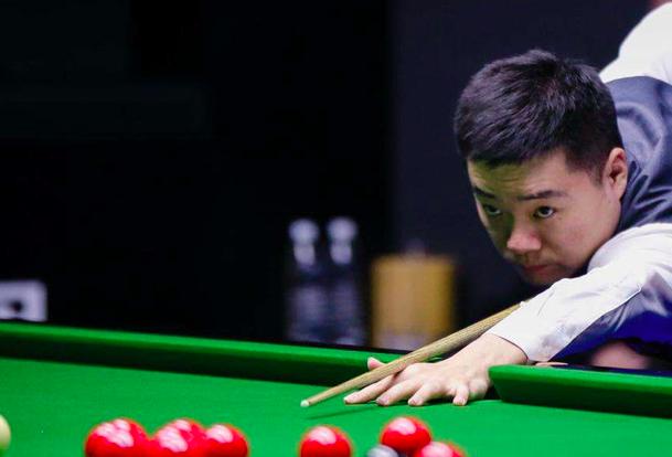 世锦赛同样 世锦赛同样