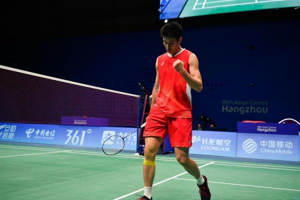 队成绩上都 队成绩上都