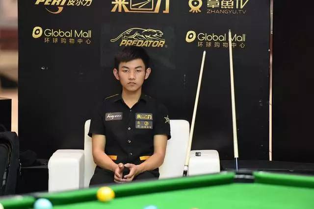 绿军交易欧 绿军交易欧