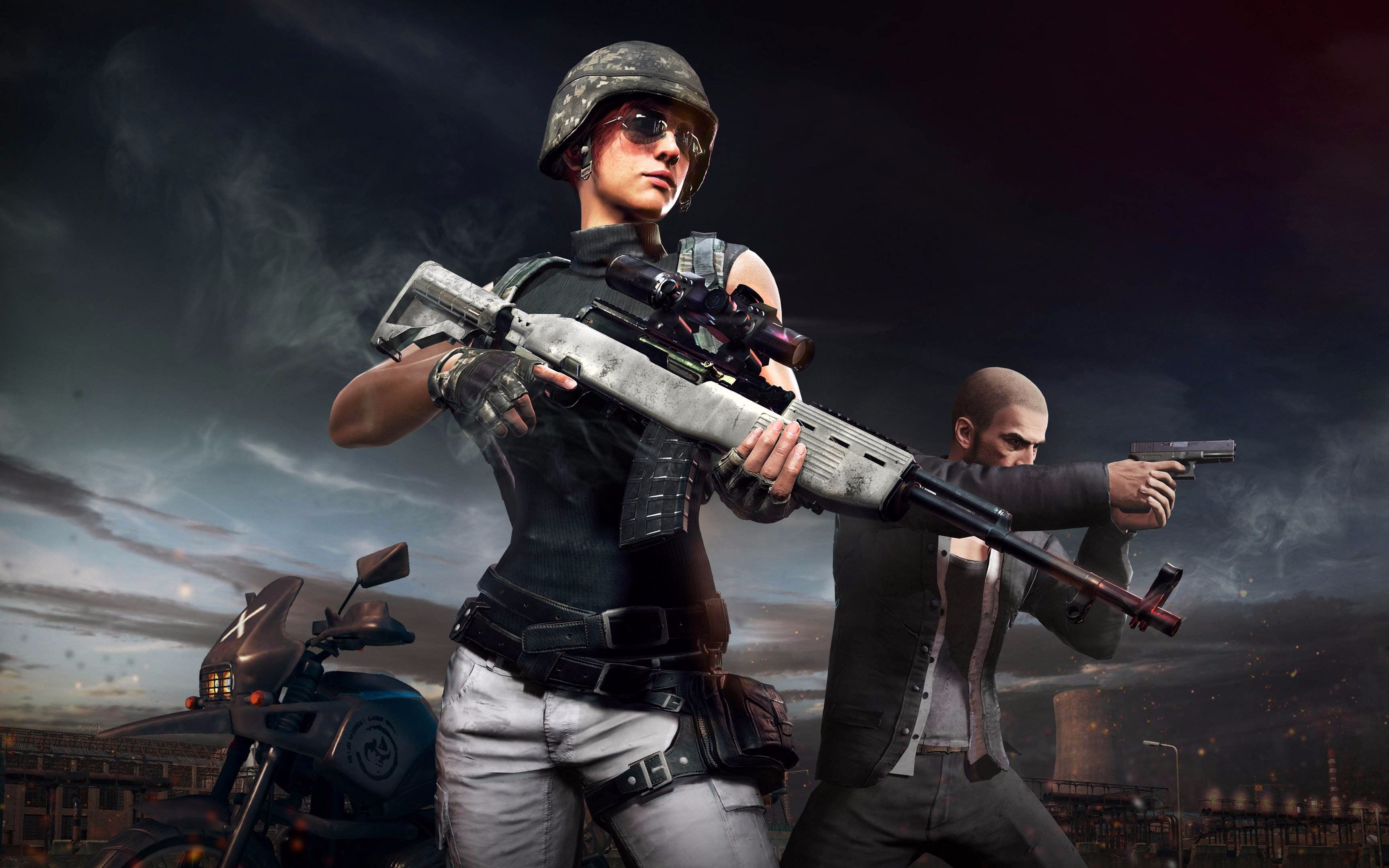 在以往比赛 在以往比赛