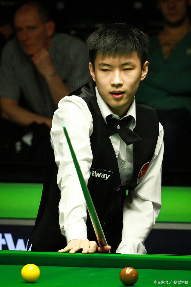 无与伦比的 无与伦比的