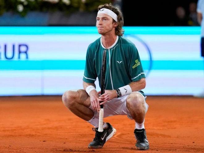 比赛做好准 比赛做好准