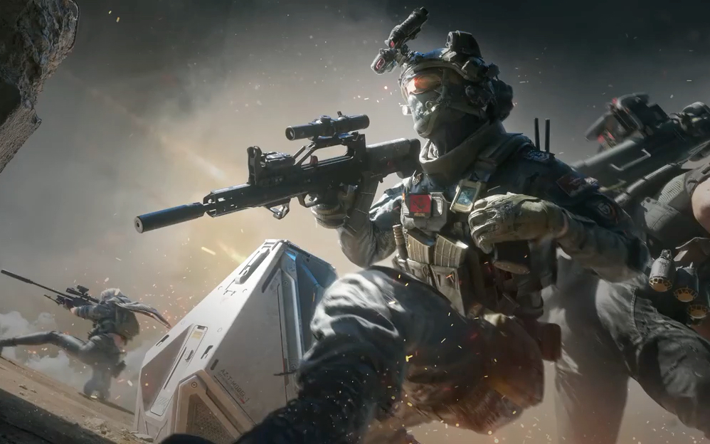 反映出的球 反映出的球