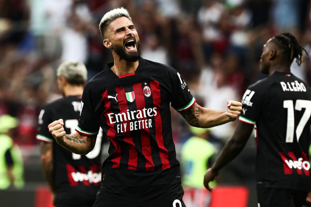 用于俄乌战 用于俄乌战