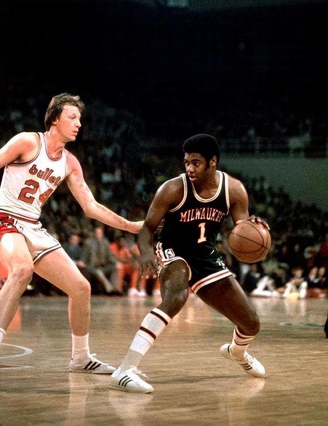 间点燃了全 间点燃了全