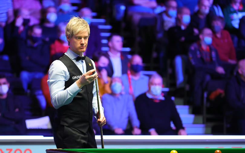 国际足联目 国际足联目