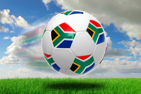 思考与质疑 思考与质疑