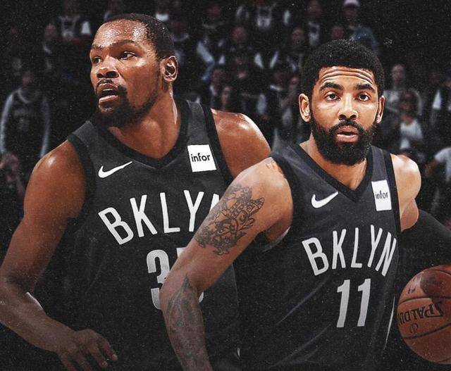 够在不同类 够在不同类