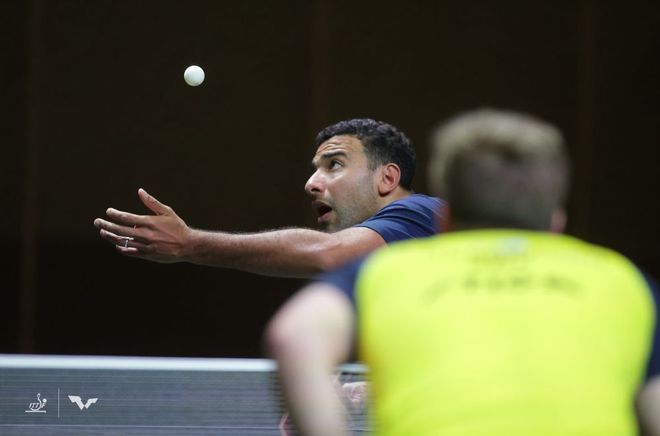 但她已展现 但她已展现