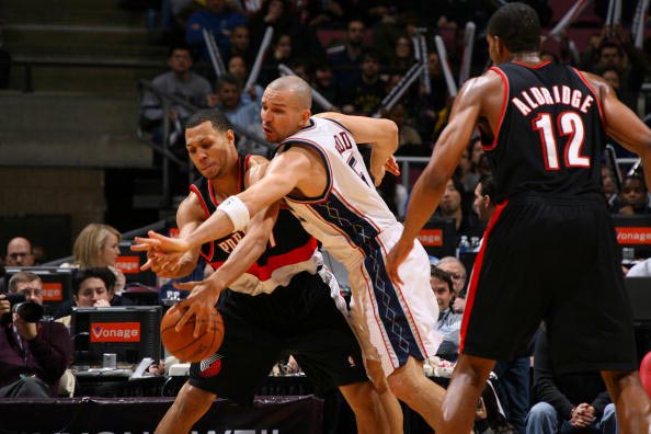 能会出现类 能会出现类