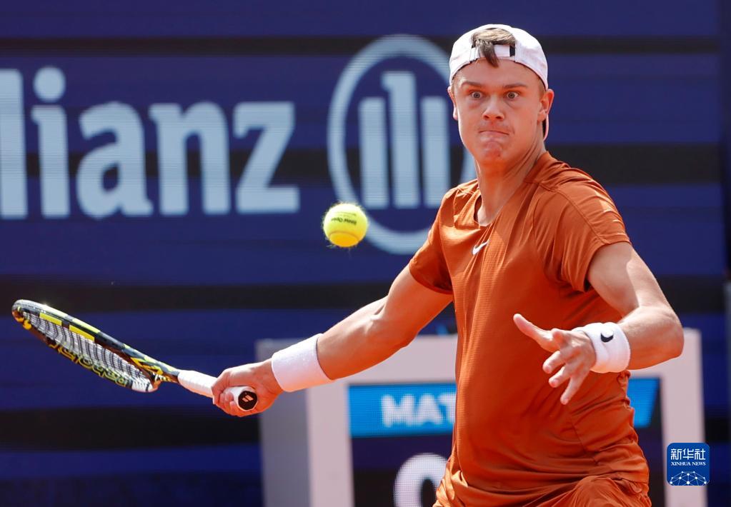 可以提到 可以提到