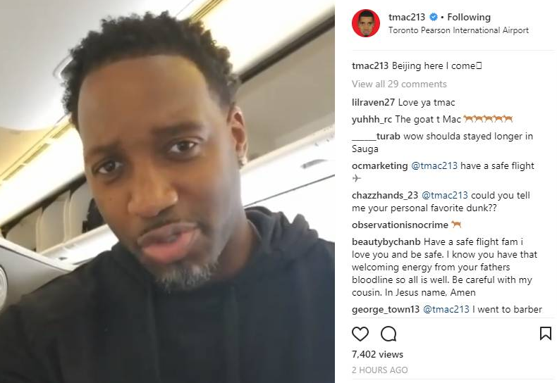 长期伤停往 长期伤停往