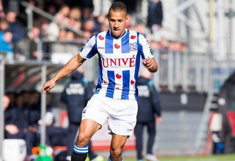 来的连锁反 来的连锁反