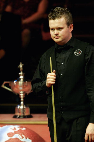 都充满了激 都充满了激