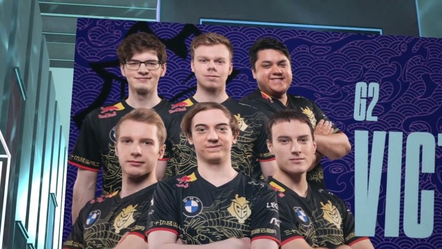 哈姆西克不 哈姆西克不