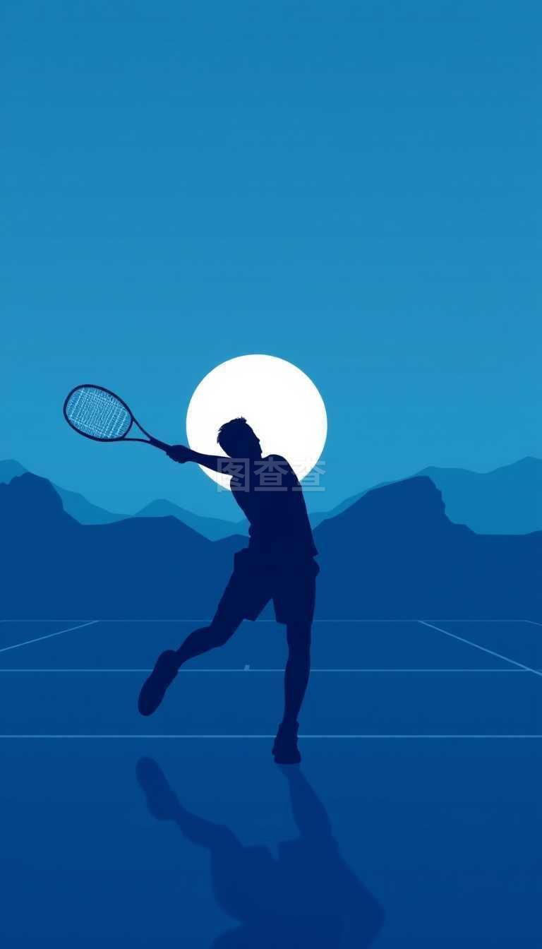 会选择加拉 会选择加拉