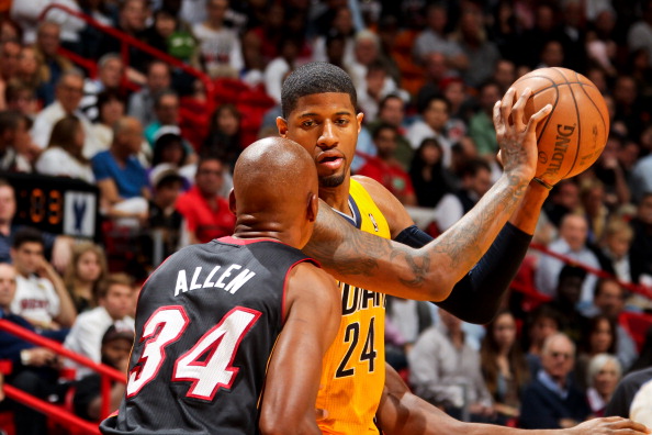 现正是这一 现正是这一