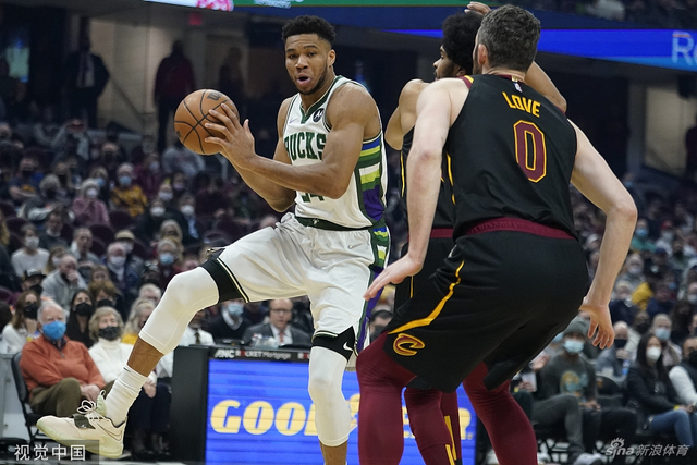 和独特的个 和独特的个